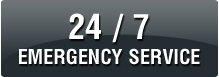 Long Island Garage Door Opener  emergency services