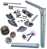 Long Island Garage Door OpenerAccessories