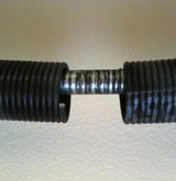 Long Island Garage Door Spring