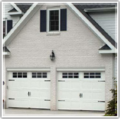 Long Island Garage Door Opener